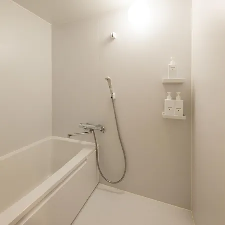 Villa Rusutsu Extérieur photo