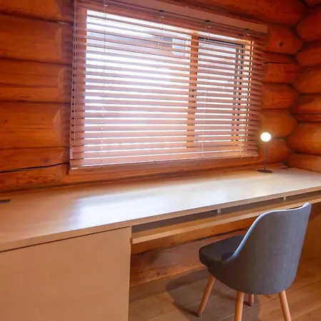 Villa Rusutsu Extérieur photo